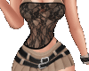 Set RLL