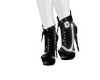 [Mae] Storm Boots