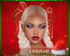;)XmasBraids CaramelLatt