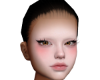 Yoko MH