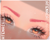 ❄ Phoenix Eyebrows