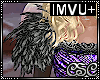 {CSC} Feather Shoulder04