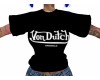 Von D