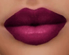 Uva Lipstick MH