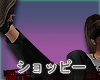 . trolly avi F Drv .