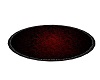 AAP-Rustic Red Rug