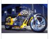 Harley Davidson BG