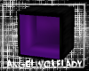 [A]Pet Box ~Purple