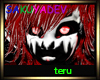 furry