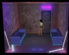 Basement Bdl