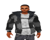 Sean John Jacket