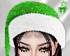 Mrs. Claus