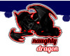 {S L}Naughty Dragon