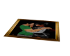 Ray n KnightKool53