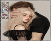 BLG Forever Couple2
