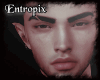 𝖊 disgusted face