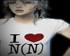 N(N) - 10TH ANNV.