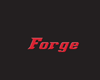 Forge b/r Pj's