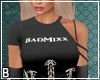 BadMixx String Set