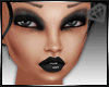 Ⓓ Gothic - Beige