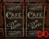 CAFE DE PARIS DIVIDER 2