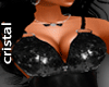lory-ann