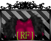 [RF]LetherCrim Shoulder