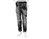 JEAN 13 $