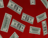 Floor Cash HD