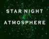 star night atmosphere