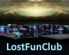 [BD]LostFunClub