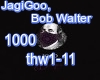 JagiGoo&BobWalter - 1000
