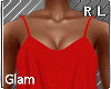 Casual Romance RL