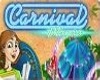Animated Carnival