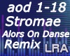 L*Stromae-Alors On Danse