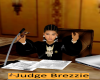 Judge Brezzie Pic
