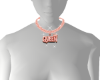 Quenn Pink