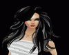 black white Wild Blast a