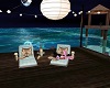 Couples Lounge Chairs 11