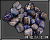 R║ Rune Stones