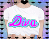 𝕁| Diva Outfit