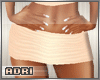 ~A: Sun'Night Skirt XXL