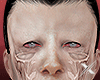 ❌ Charles - Head HD v3