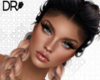 DR- Retta sunset