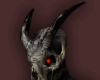 Horror Bust