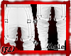 {FL}DemiDevil3 Pants