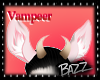 Vampeer- A-ears1