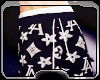 lv shorts black