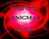 Enigma - Sadness RMX