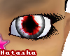 [V4NY] Natasha Eyes